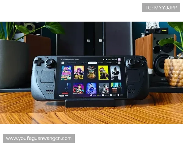 MG视讯安全可靠的平台提供全方位的游戏体验让您随时随地尽情享受精彩的线上娱乐活动