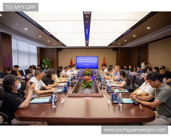 欧博会员登录官网操作流程详解，帮助新用户快速顺利登录体验