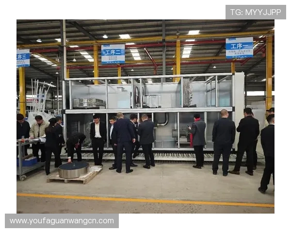 欧博管理方法在企业中的应用与实践探索