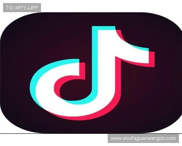 赤壁娱乐平台支付方式多样化，支持多平台快速充值与提现操作