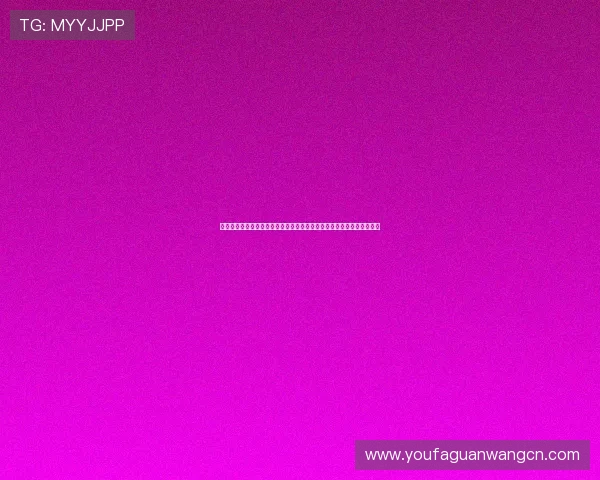 三亿真人怎么卡的步骤详解，确保操作安全有效避免账号风险的实用攻略